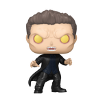 ANGEL (VAMPIRE) - BUFFY THE VAMPIRE SLAYER
