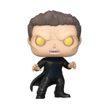 ANGEL (VAMPIRE) - BUFFY THE VAMPIRE SLAYER