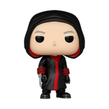 JIGSAW - SAW