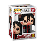 JIGSAW - SAW