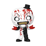 ART THE CLOWN (BLOODY) - TERRIFIER 2