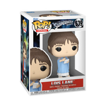 LOIS LANE- SUPERMAN: THE MOVIE