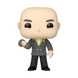 LEX LUTHOR - SUPERMAN: THE MOVIE