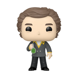 LEX LUTHOR - SUPERMAN: THE MOVIE