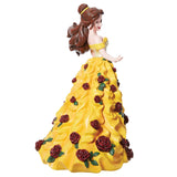 Botanical Belle Figurine
