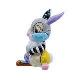 Thumper Figurine by Disney Britto