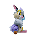 Thumper Figurine by Disney Britto