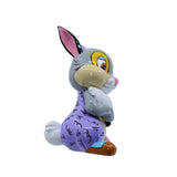 Thumper Figurine by Disney Britto