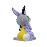 Thumper Figurine by Disney Britto