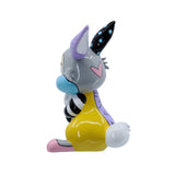 Thumper Figurine by Disney Britto