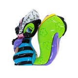 Flower Figurine by Disney Britto