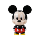 Mickey Mouse Blind Bag Figurine