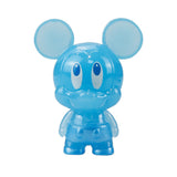 Mickey Mouse Blind Bag Figurine