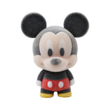 Mickey Mouse Blind Bag Figurine