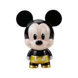 Mickey Mouse Blind Bag Figurine