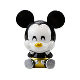 Mickey Mouse Blind Bag Figurine