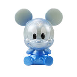 Mickey Mouse Blind Bag Figurine