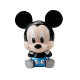 Mickey Mouse Blind Bag Figurine
