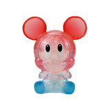 Mickey Mouse Blind Bag Figurine