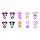 Minnie Mouse Blind Bag Figurine