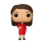 LORELAI GILMORE - GILMORE GIRLS