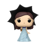 RORY GILMORE - GILMORE GIRLS
