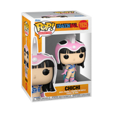 CHICHI (KID) - DRAGON BALL