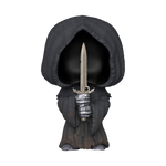 NAZGUL - THE LORD OF THE RINGS
