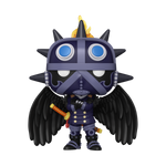 KING - ONE PIECE