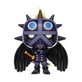 KING - ONE PIECE