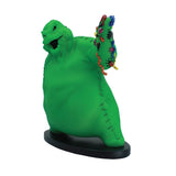 Oogie Boogie Figurine