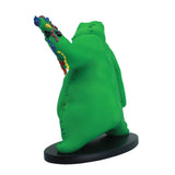 Oogie Boogie Figurine
