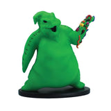 Oogie Boogie Figurine