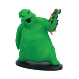 Oogie Boogie Figurine