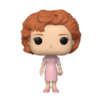 ANDIE WALSH - PRETTY IN PINK