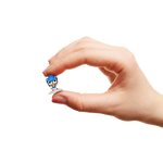BITTY POP! ARCADE SONIC THE HEDGEHOG
