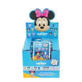 Minnie Mouse Blind Bag Figurine