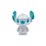 Christmas Stitch Blind Bag Figurine