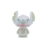 Christmas Stitch Blind Bag Figurine