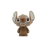 Christmas Stitch Blind Bag Figurine