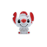 Christmas Stitch Blind Bag Figurine