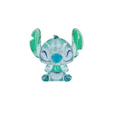 Christmas Stitch Blind Bag Figurine