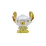 Christmas Stitch Blind Bag Figurine