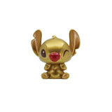 Christmas Stitch Blind Bag Figurine
