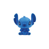 Christmas Stitch Blind Bag Figurine