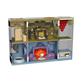 BITTY POP! BITTY BOX PENNYWISE'S LAIR - IT