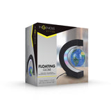 Floating Globe