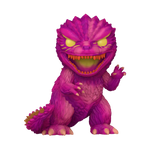 GODZILLA (PNK)