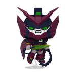 OZ-13MS GUNDAM EPYON - MOBILE SUIT GUNDAM POP! PLUS