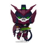 OZ-13MS GUNDAM EPYON - MOBILE SUIT GUNDAM POP! PLUS